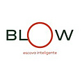 BlOw